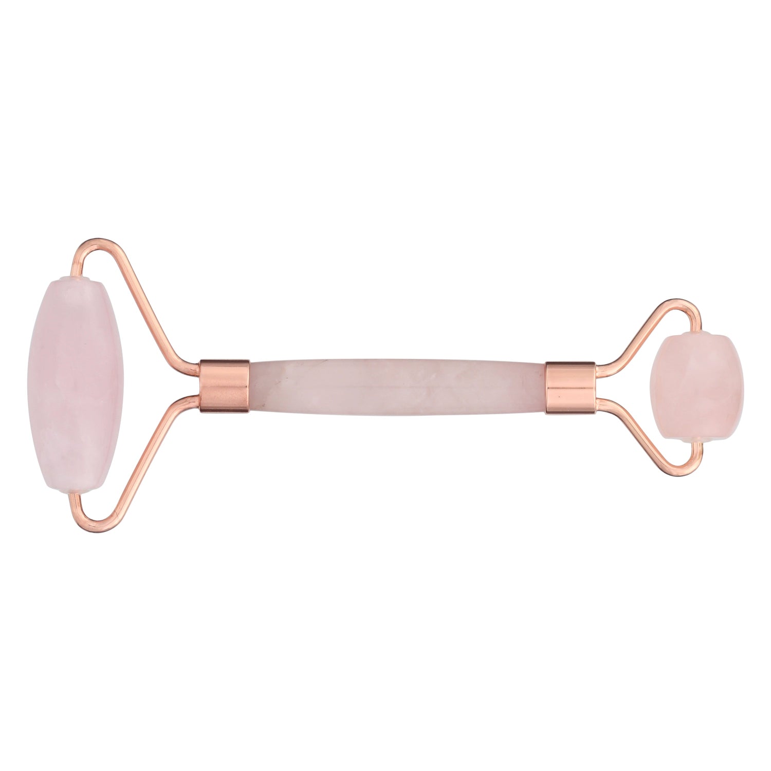 Skincare Tools