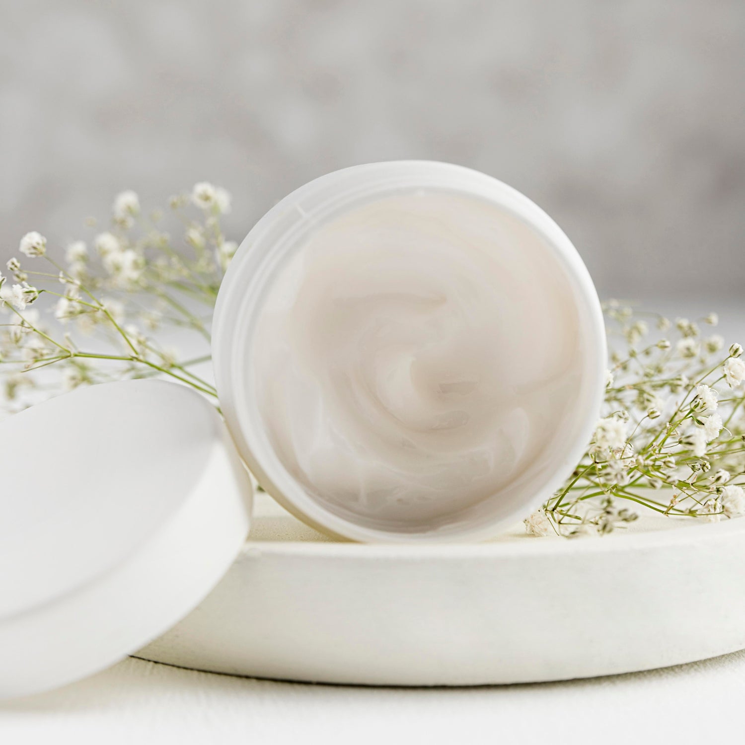 Face Moisturizers & Creams