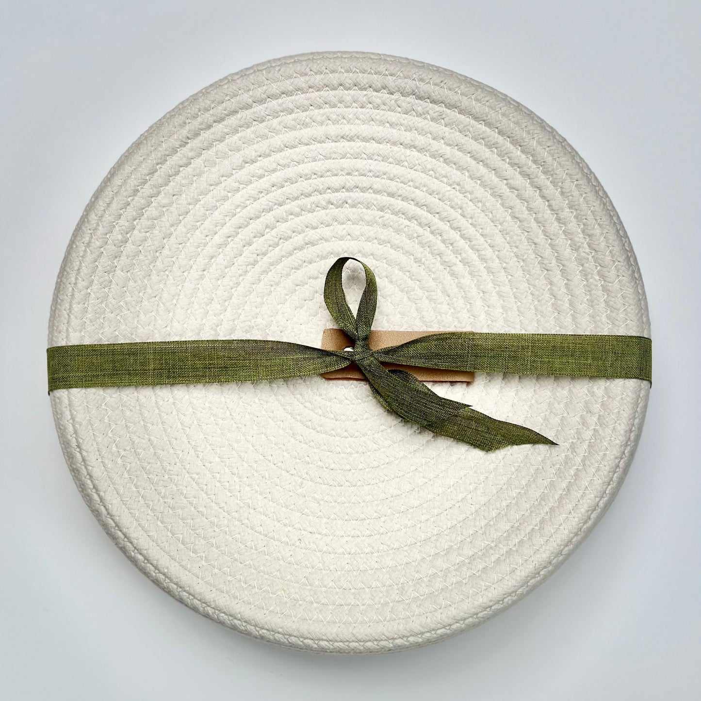 Eco-friendly Home Care Gift Set