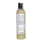 Organic Acne Cleanser with Hemp Seed Oil