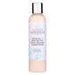 Organic Argan Oil Hair Conditioner with Shea Butter