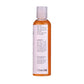 Organic Cucumber Makeup Remover - Remove Makeup with No Oily Residue