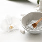 Organic Dead Sea Mud Mask With Bentonite Clay - Exfoliate & Rejuvenate