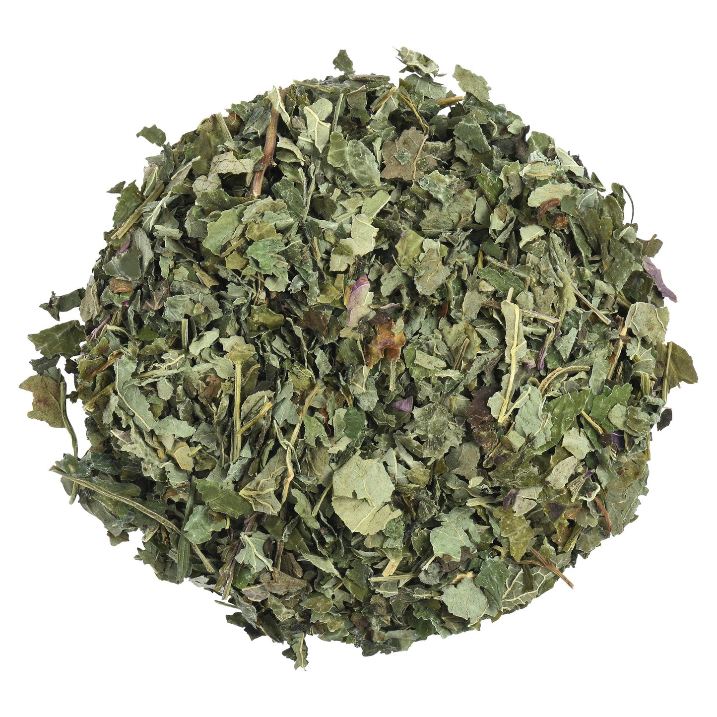 Lemon Balm (Melissae folium) Organic Dried Leaves 50g 1.76oz