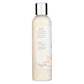 Organic Moisturizing Body Wash