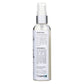 Organic Moroccan Argan Oil Hair Shine Spray