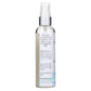 Organic Moroccan Argan Oil Hair Shine Spray