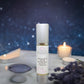 Organic Skin Renewal Night Face Cream - Hydrates & Lifts