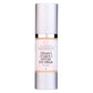 Organic Vitamin C Eye Serum For Dark Circles