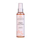 Organic Vitamin C Facial Toner & Natural Astringent
