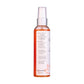 Organic Vitamin C Facial Toner & Natural Astringent