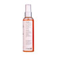 Organic Vitamin C Facial Toner & Natural Astringent