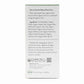 Certified Organic pH Balancing Facial Toner for Normal to Oily /sensitive Skin/Acne Skin Barrier builder