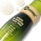 Certified Organic pH Balancing Facial Toner for Normal to Oily /sensitive Skin/Acne Skin Barrier builder