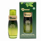 Certified Organic pH Balancing Facial Toner for Normal to Oily /sensitive Skin/Acne Skin Barrier builder